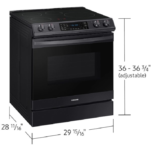 samsung-appliances-ne63b8211sg-3-6729.jpg