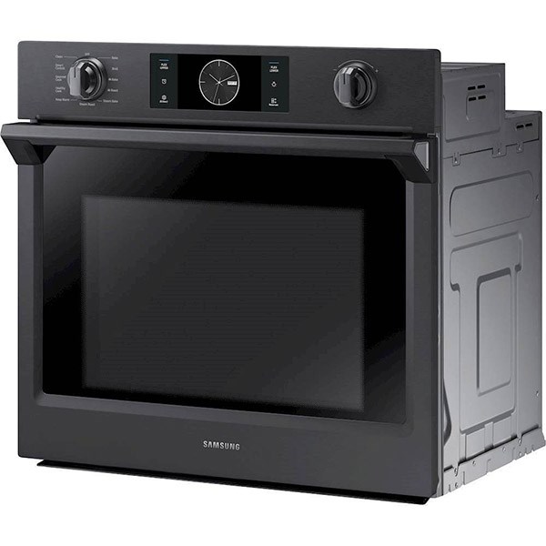 samsung-appliances-nv51k7770sg-3-9890.jpg