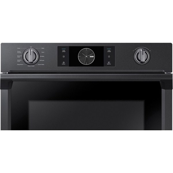 samsung-appliances-nv51k7770sg-4-9892.jpg