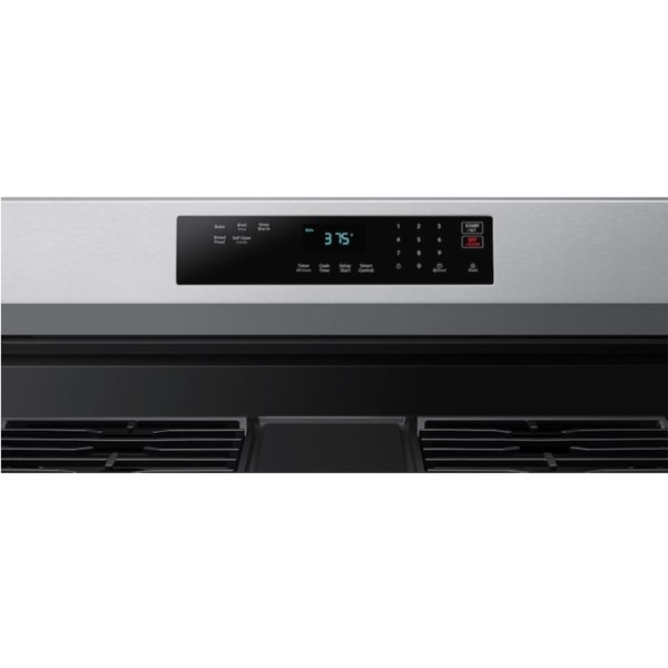 samsung-appliances-nx60a6311ss-4-6799.jpg