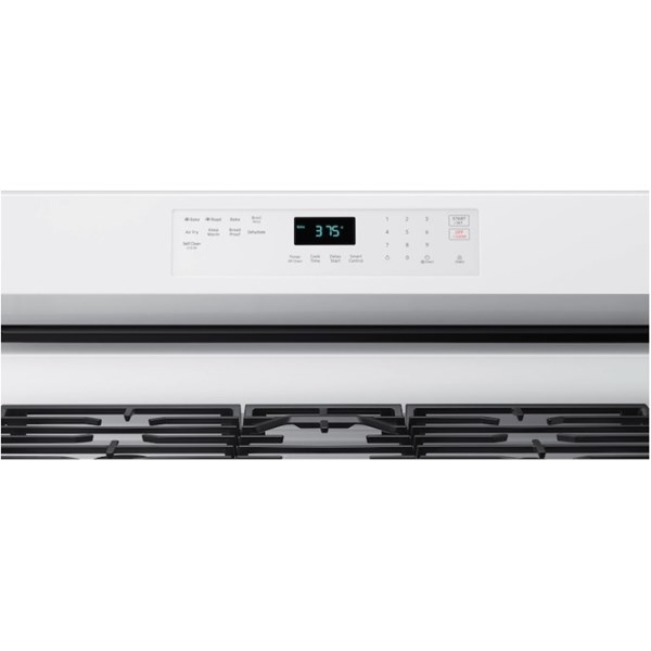 samsung-appliances-nx60a6511sw-4-6256.jpg