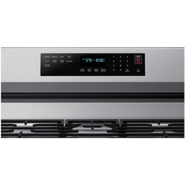 samsung-appliances-nx60a6711ss-4-6102.jpg