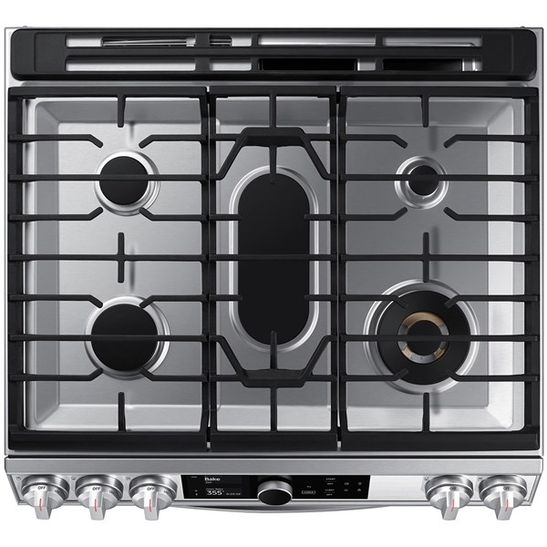 samsung-appliances-ny63t8751ss-3-5966.jpg