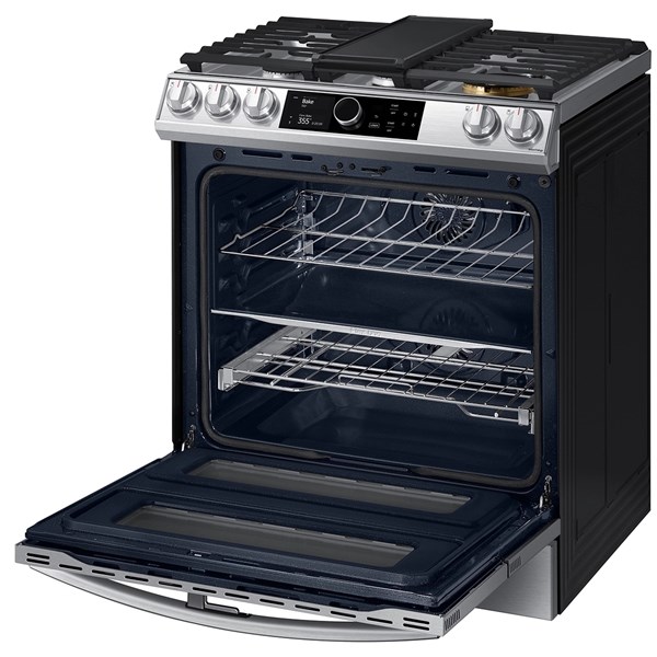 samsung-appliances-ny63t8751ss-4-5969.jpg