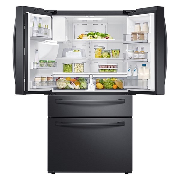 samsung-appliances-rf28r7201sg-3-4113.jpg