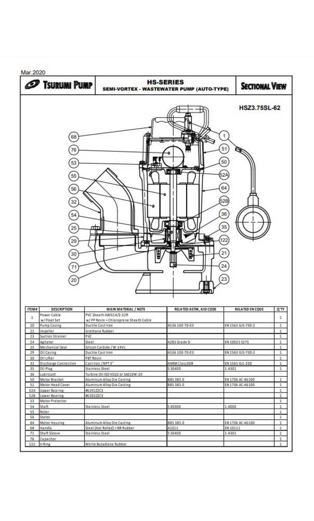 hsz3.75sl-sectional.jpg
