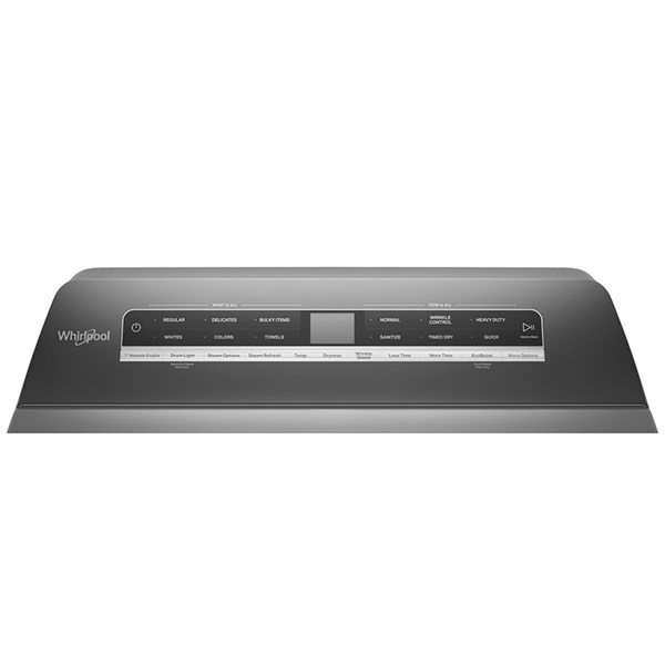 whirlpool-wed7120hc-3-8782.jpg