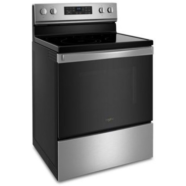 whirlpool-wfe550s0lz-3-7190.jpg