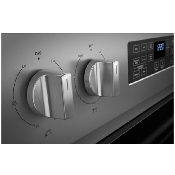 whirlpool-wfe550s0lz-5-7195.jpg