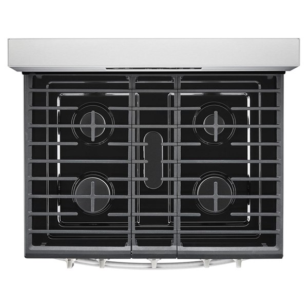 whirlpool-wfg550s0hz-3-5751.jpg