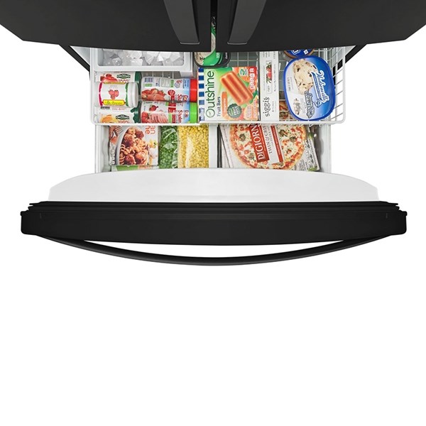 whirlpool-wrf535smhb-3-3095.jpg
