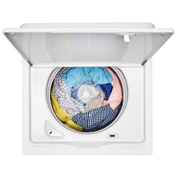 whirlpool-wtw4850hw-3-1092.jpg