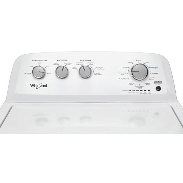 whirlpool-wtw4850hw-4-1095.jpg