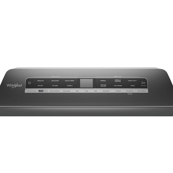 whirlpool-wtw7120hw-3-1147.jpg