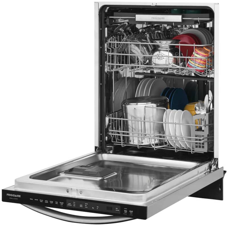 AngleViewOfFullDishwasher-Frigidaire-FGID2479SF.jpg