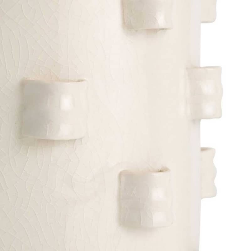 Arteriors-Robertson-Ivory-Lamp-17712-838-detail-2.jpg