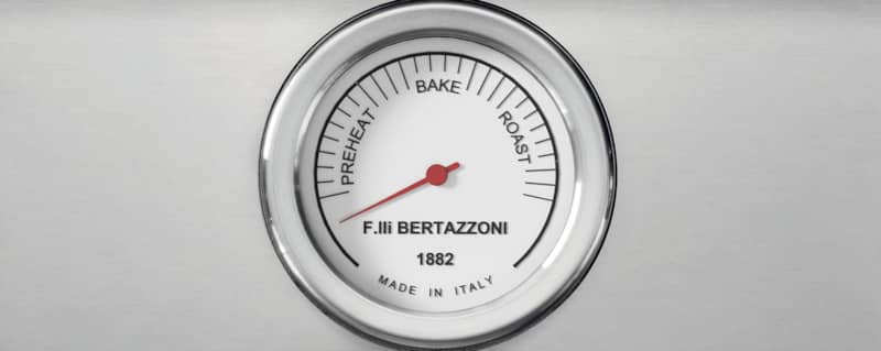 Bertazzoni-GasRange-PROF366GASART-Dial-1.jpg