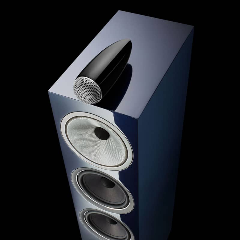 Bowers-Wilkins-700-Signature-Midnight-Blue-Metallic-3-Way-Floorstanding-Speaker-702S2MB-top.jpg