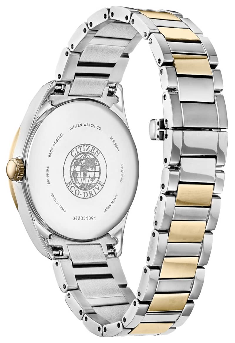 Citizen-Arezzo-32mm-MOP-Two-Tone-Watch-EM0874-57D-Back.jpg