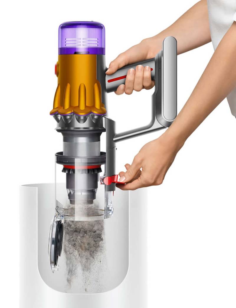 Dyson-Cordless-Vacuum-Cleaner-V12DETECT-bin-detail.jpg