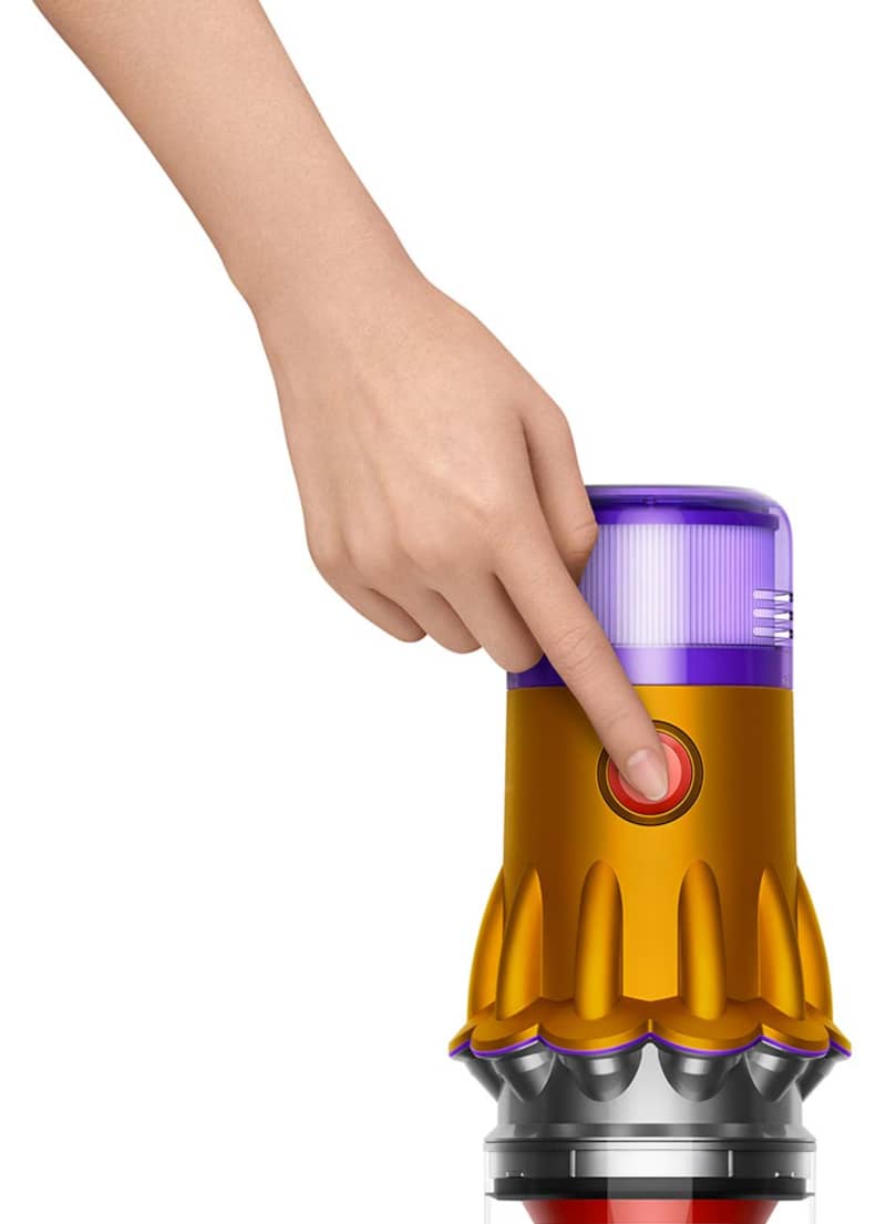 Dyson-Cordless-Vacuum-Cleaner-V12DETECT-button.jpg