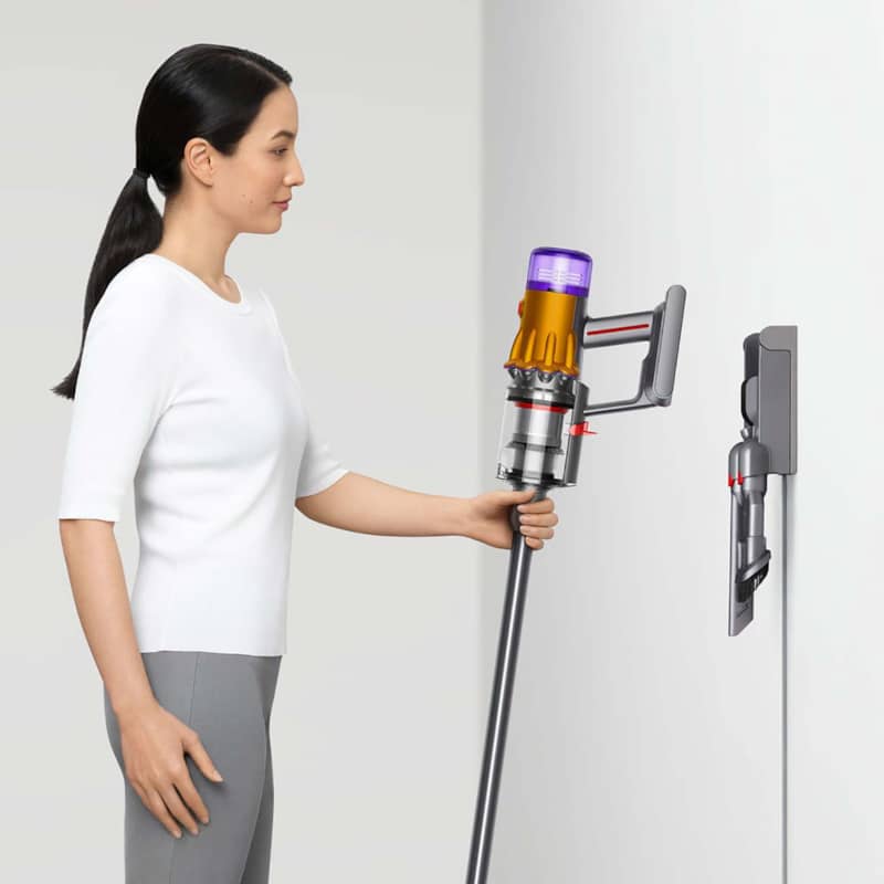 Dyson-Cordless-Vacuum-Cleaner-V12DETECT-charging-dock.jpg