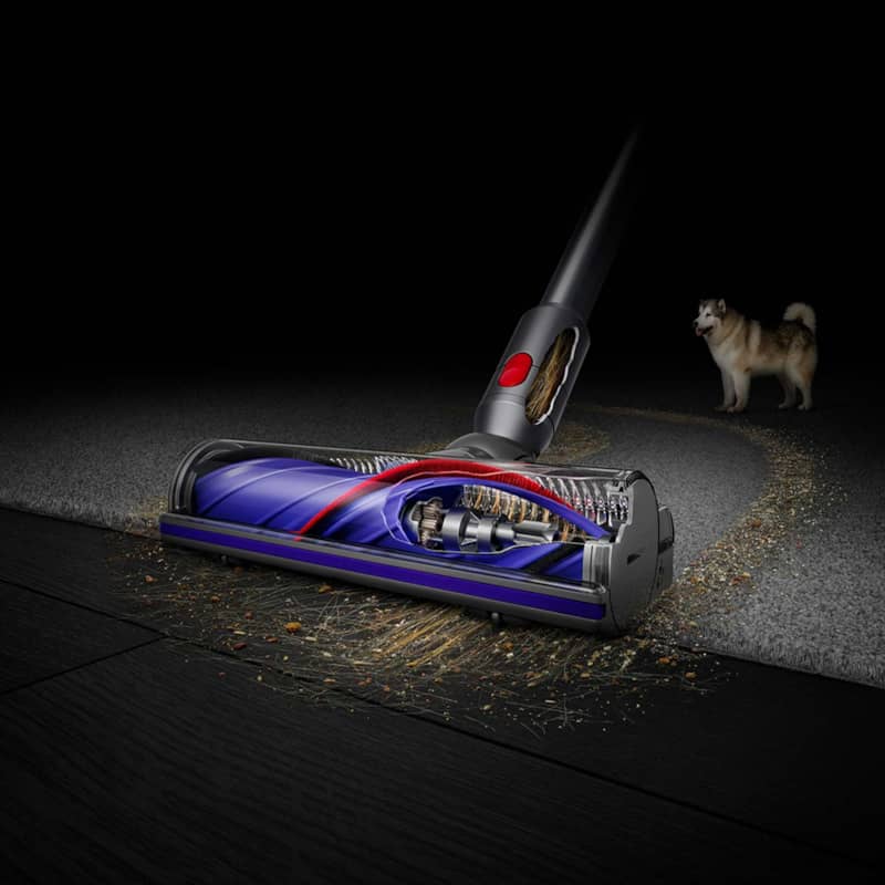 Dyson-Cordless-Vacuum-Cleaner-V12DETECT-detail.jpg