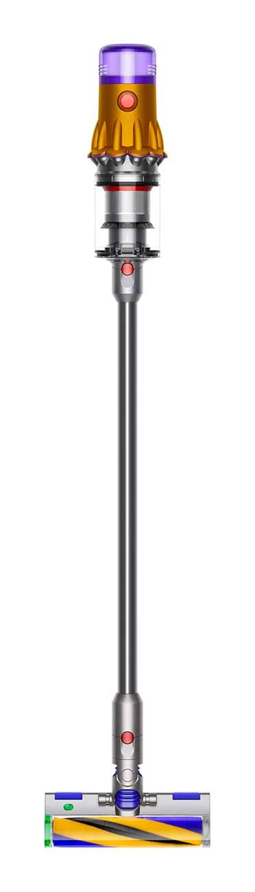 Dyson-Cordless-Vacuum-Cleaner-V12DETECT-front.jpg