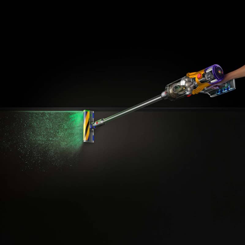 Dyson-Cordless-Vacuum-Cleaner-V12DETECT-laser-detail.jpg