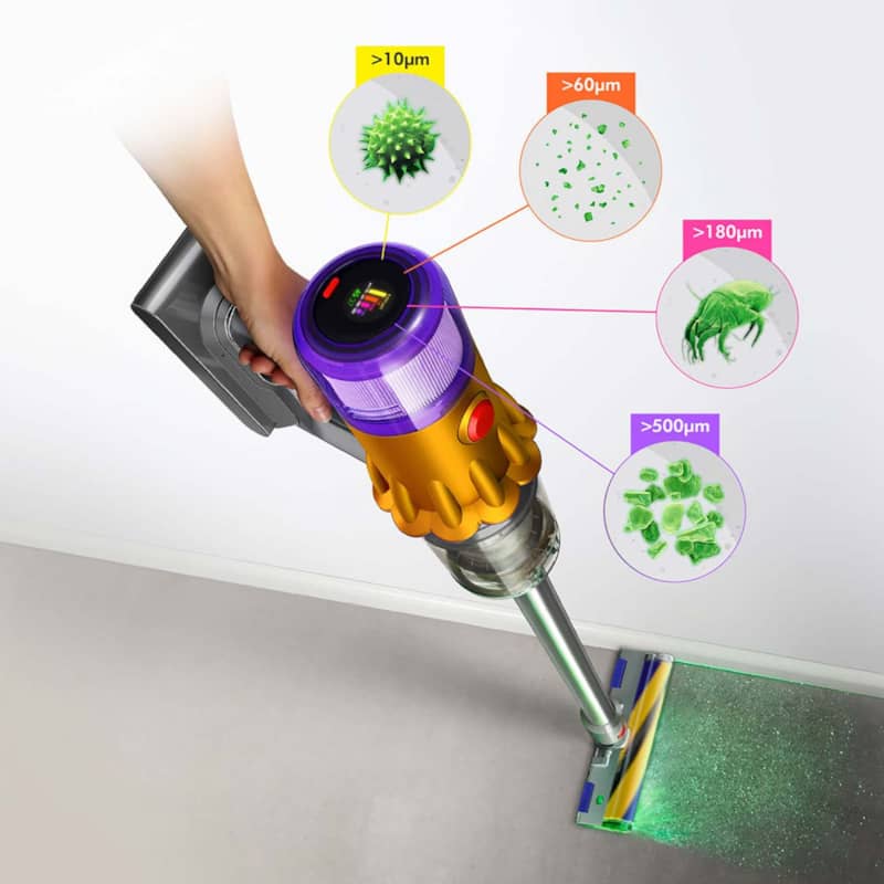 Dyson-Cordless-Vacuum-Cleaner-V12DETECT-laser.jpg