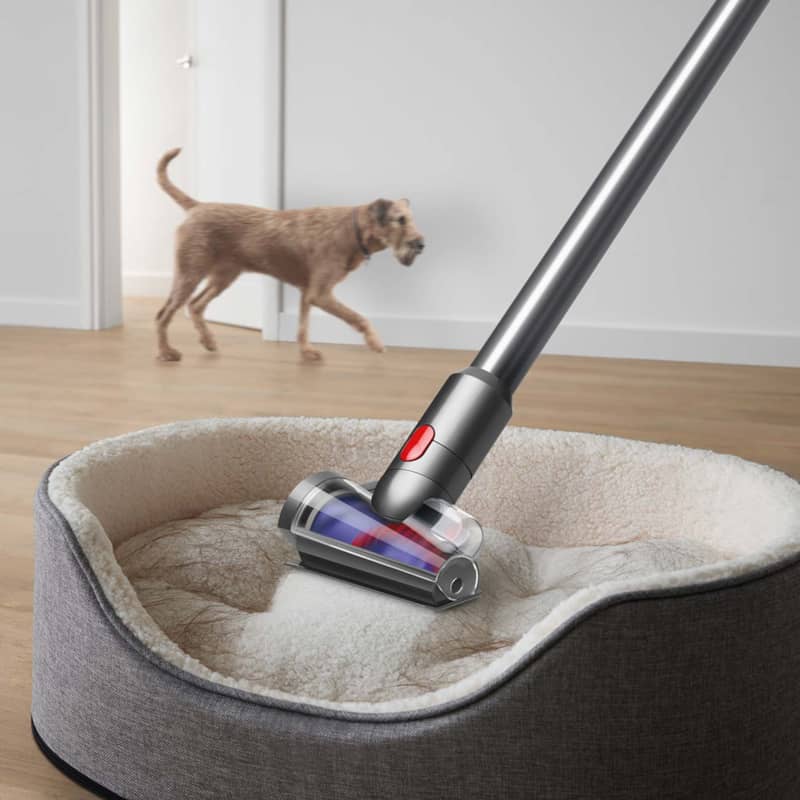 Dyson-Cordless-Vacuum-Cleaner-V12DETECT-pets.jpg