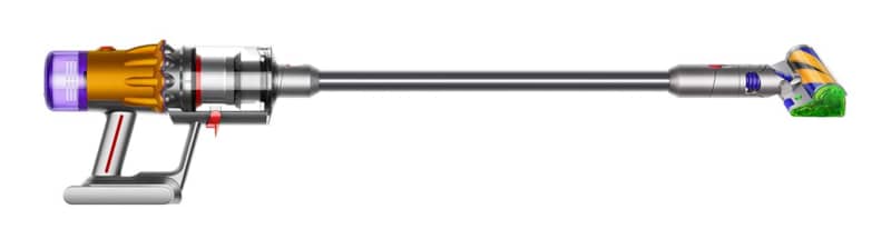 Dyson-Cordless-Vacuum-Cleaner-V12DETECT-side.jpg