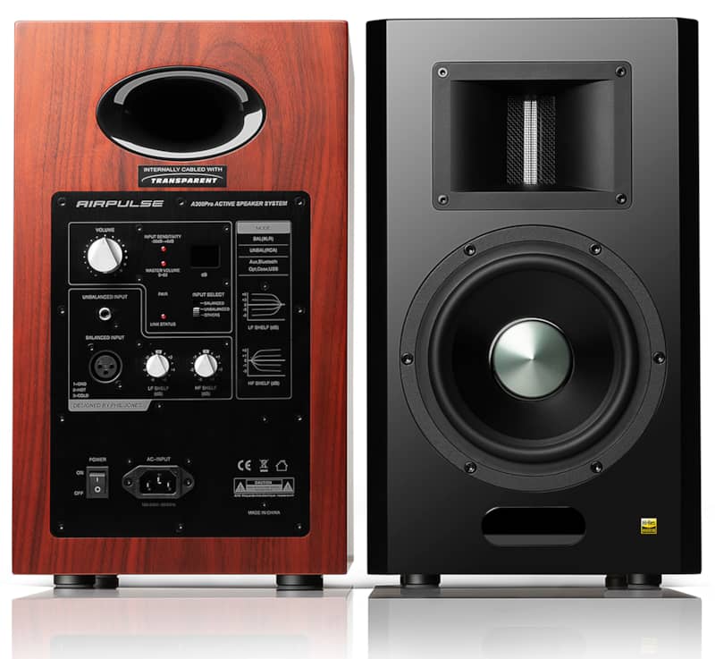 Edifier-Airpulse-A300Pro-Hi-Res-Active-Speaker-System-A300PRO-Front-And-Back.jpg