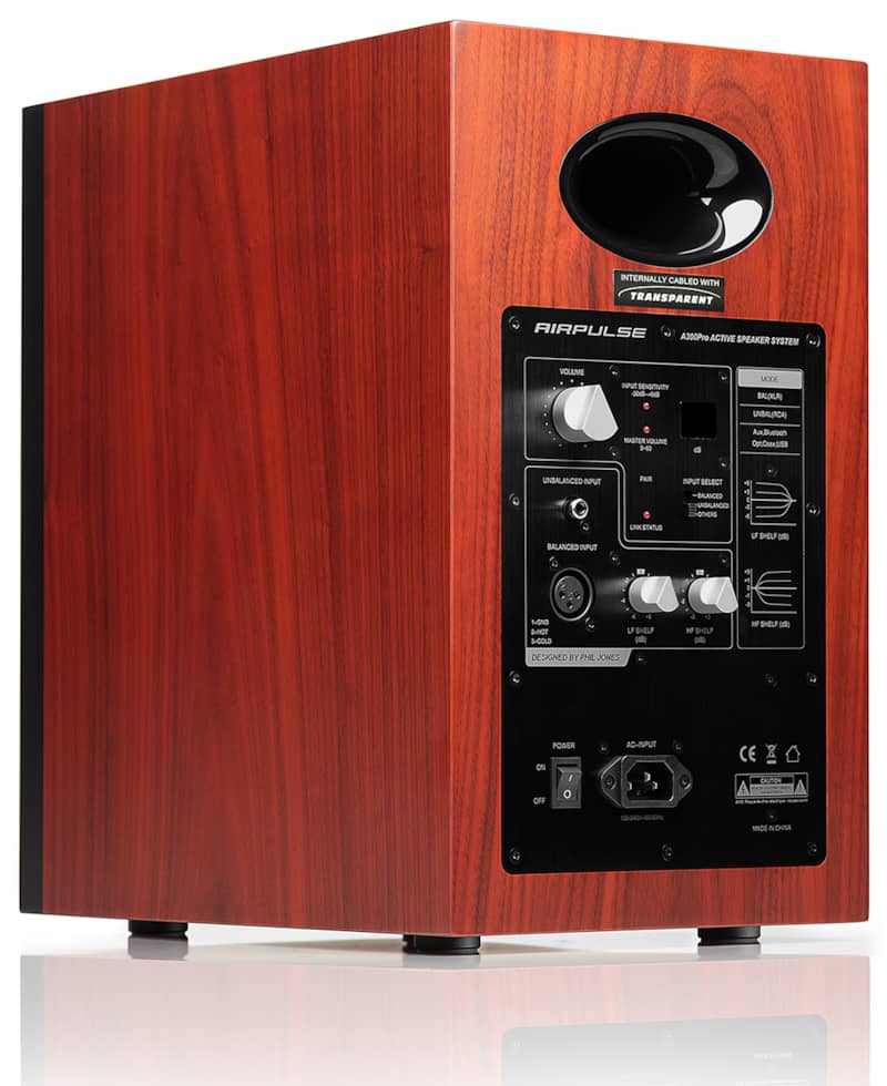 Edifier-Airpulse-A300Pro-Hi-Res-Active-Speaker-System-A300PRO-Rear-Angled.jpg