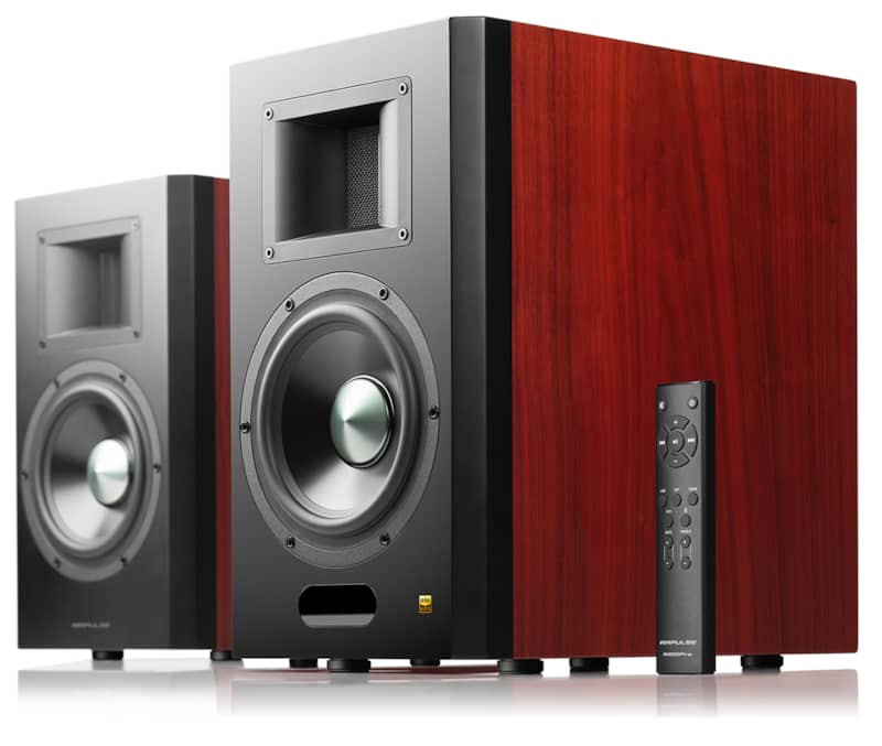 Edifier-Airpulse-A300Pro-Hi-Res-Active-Speaker-System-A300PRO-Right-Angled.jpg