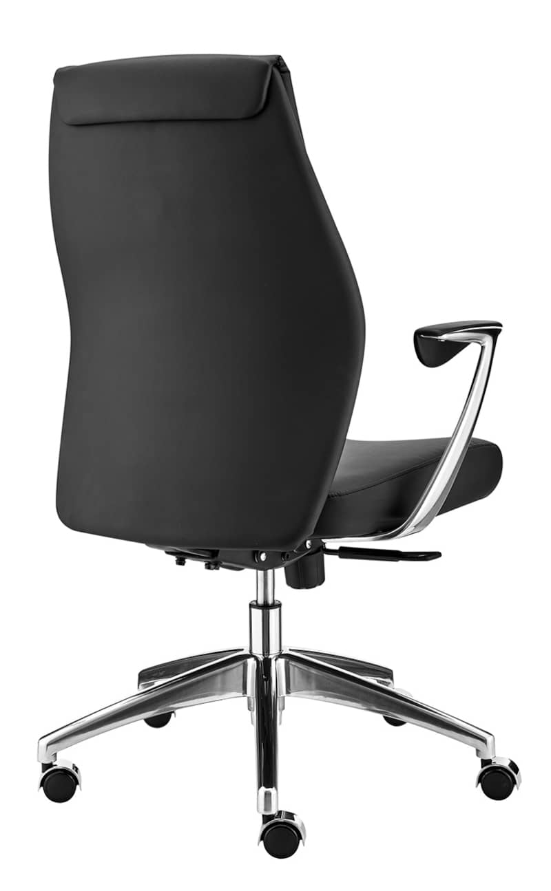 Euro-Style-Crosby-LB-Black-Office-Chair-00473BLK-back-angled.jpg