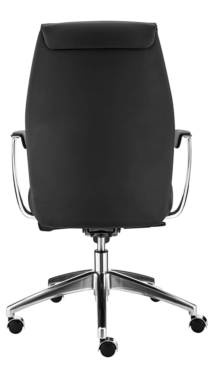 Euro-Style-Crosby-LB-Black-Office-Chair-00473BLK-back.jpg