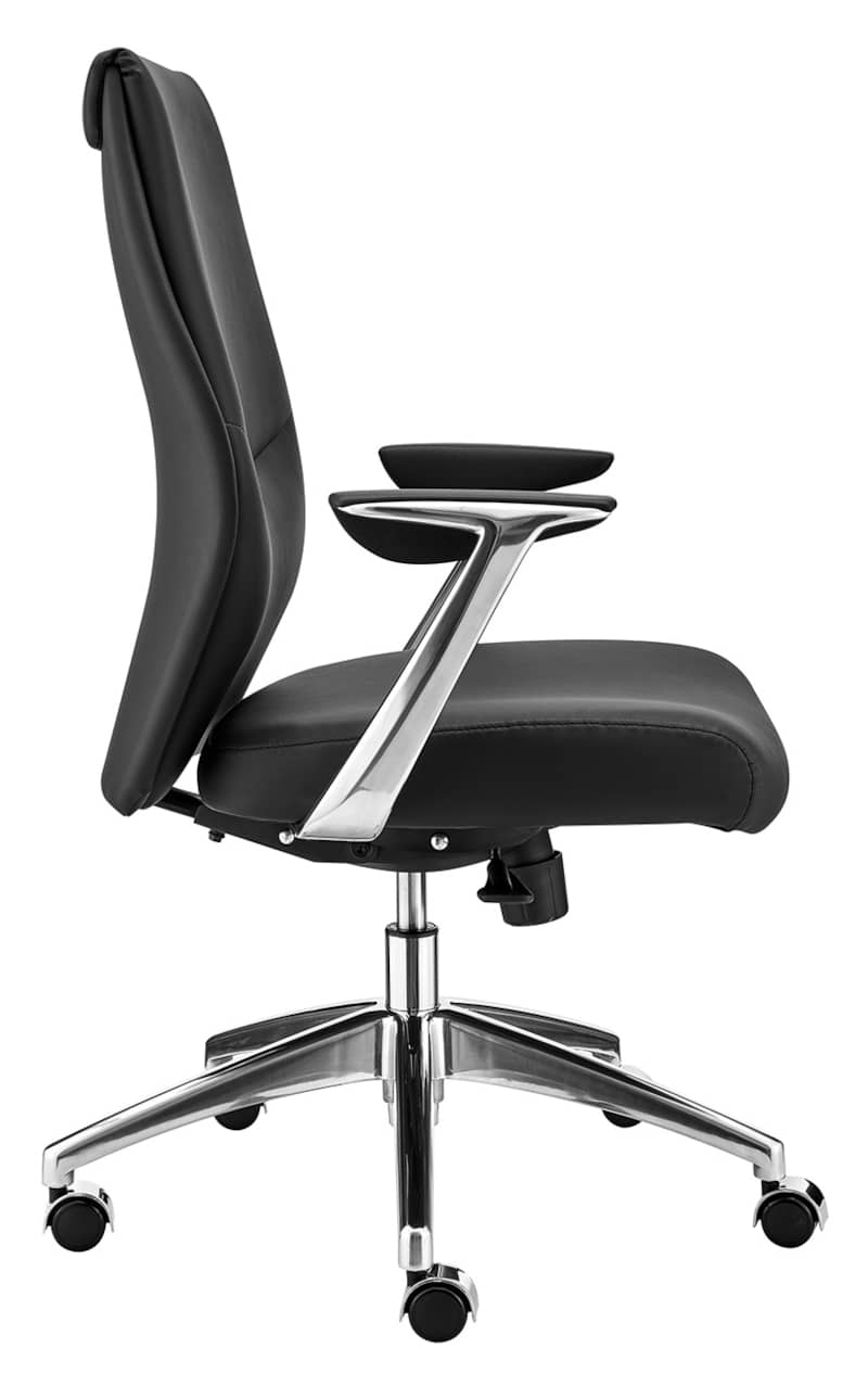 Euro-Style-Crosby-LB-Black-Office-Chair-00473BLK-side.jpg