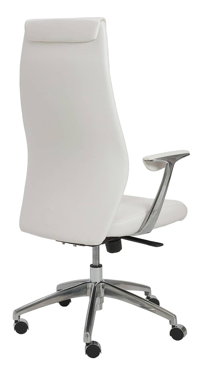 Euro-Style-Crosby-White-High-Back-Office-Chair-00472WHT-back-angled.jpg