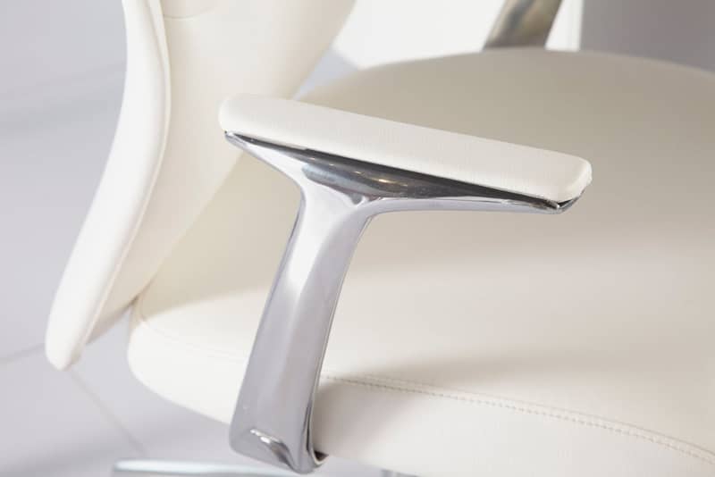 Euro-Style-Crosby-White-High-Back-Office-Chair-00472WHT-detail.jpg