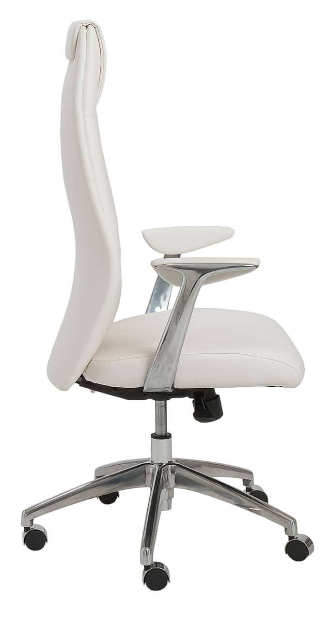 Euro-Style-Crosby-White-High-Back-Office-Chair-00472WHT-side.jpg