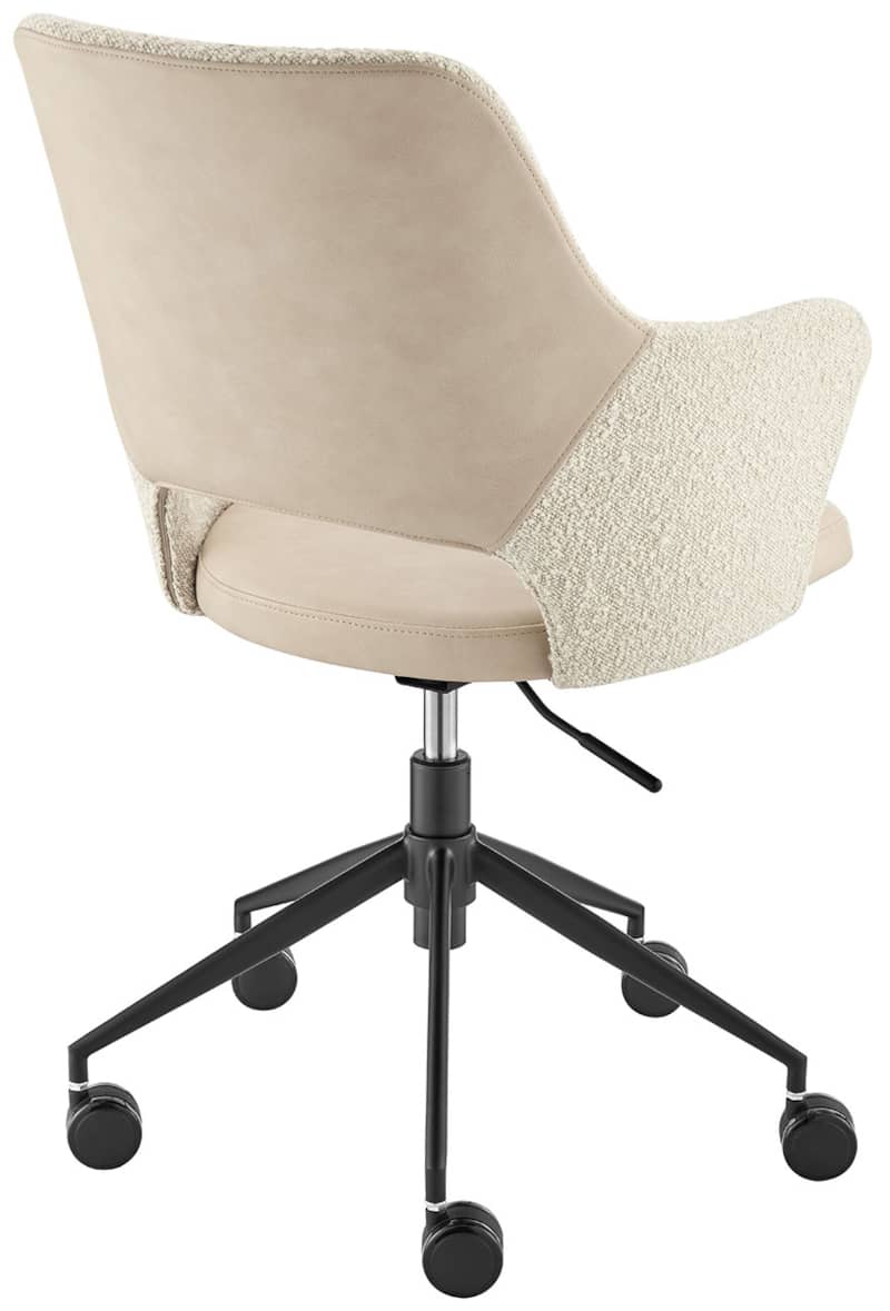 Euro-Style-Darcie-Ivory-Leatherette-Fabric-Office-Chair-30394-IVRY-Angled-Back.jpg
