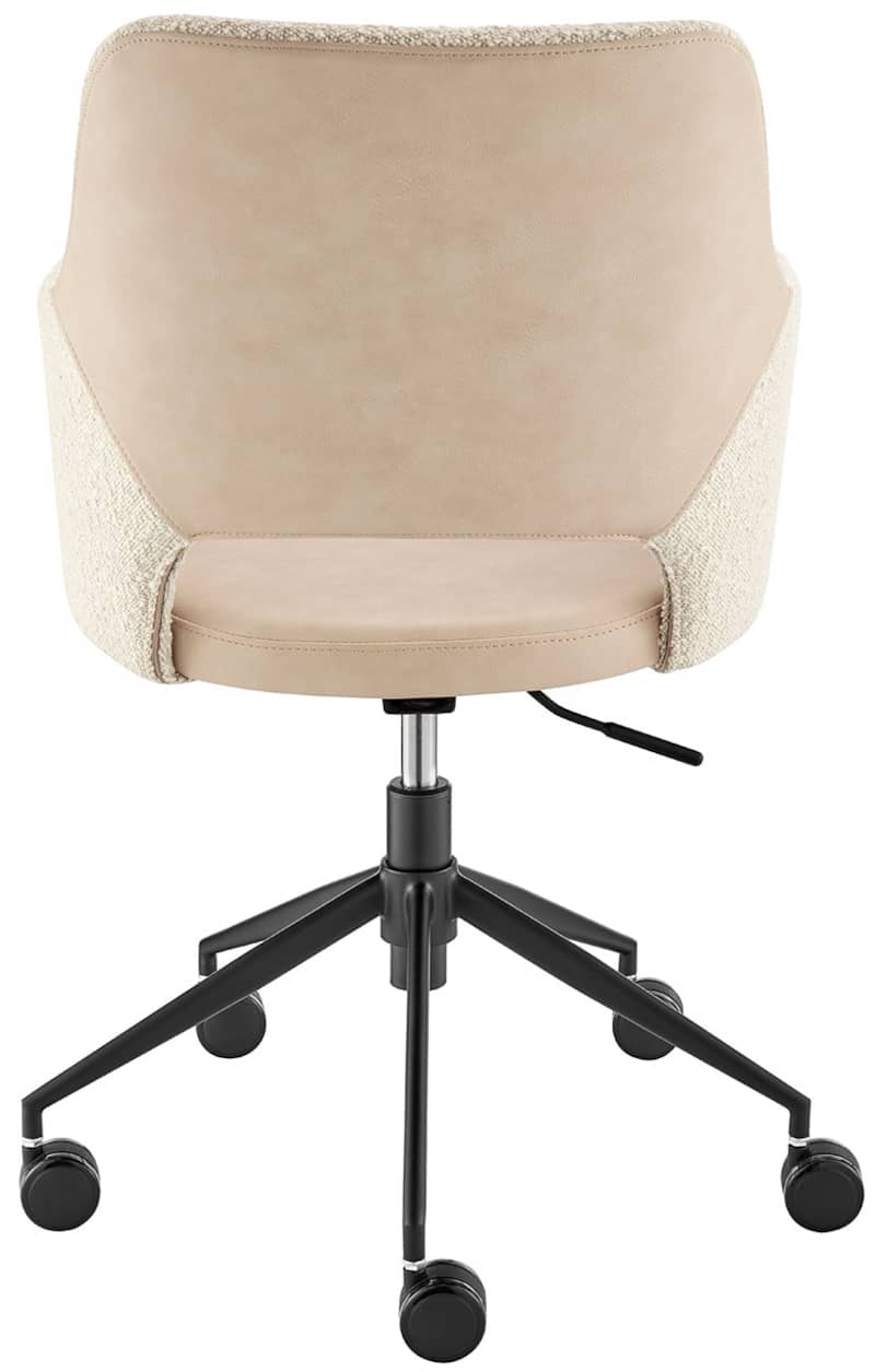 Euro-Style-Darcie-Ivory-Leatherette-Fabric-Office-Chair-30394-IVRY-Back.jpg