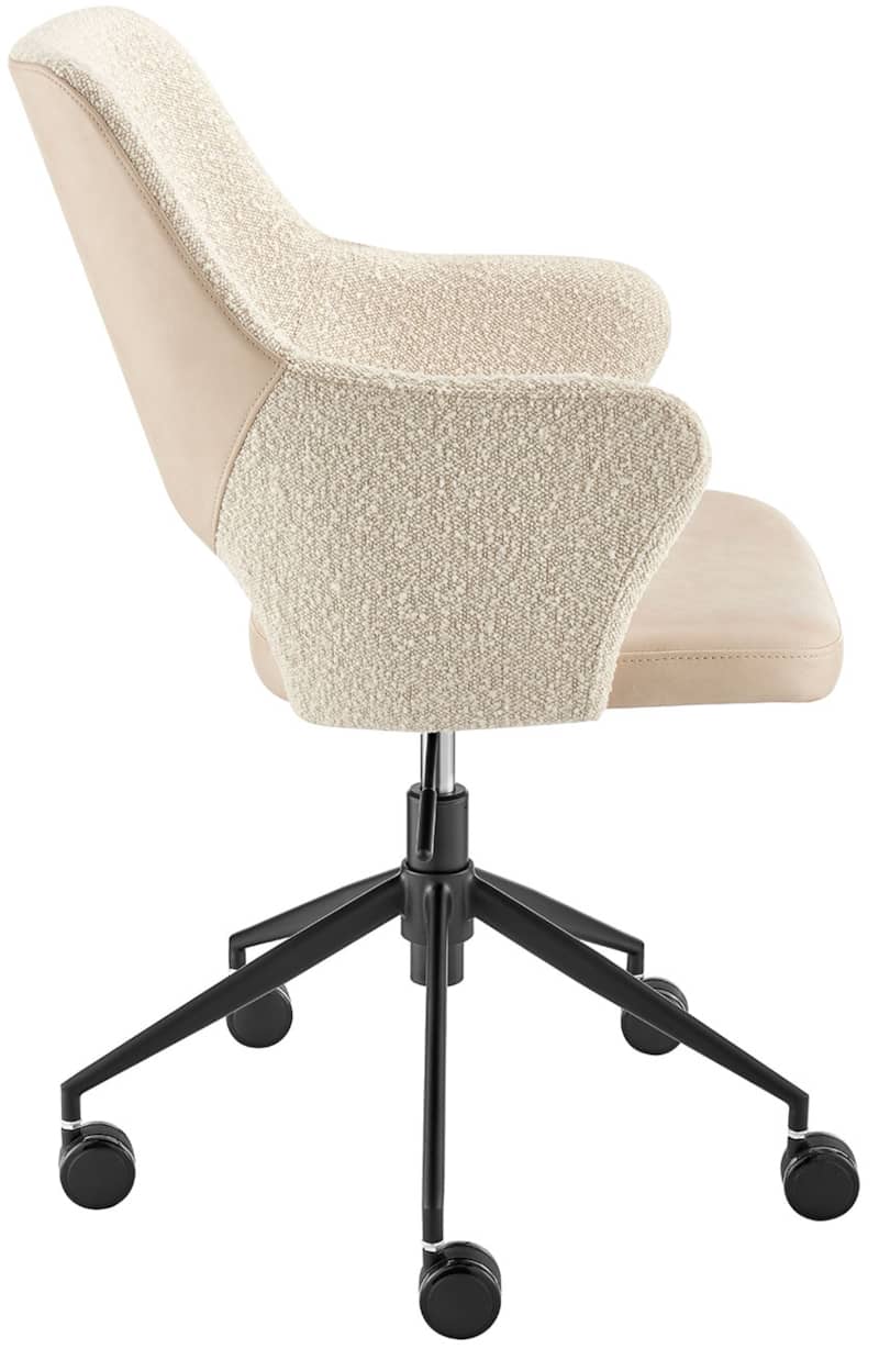 Euro-Style-Darcie-Ivory-Leatherette-Fabric-Office-Chair-30394-IVRY-Facing-Right.jpg