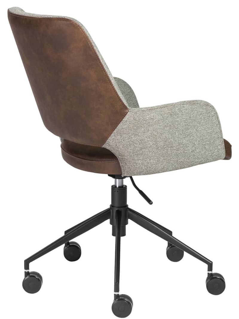 Euro-Style-DesiGrey-Light-Brown-Office-Chair-30483LTBRN-Angled-Back.jpg