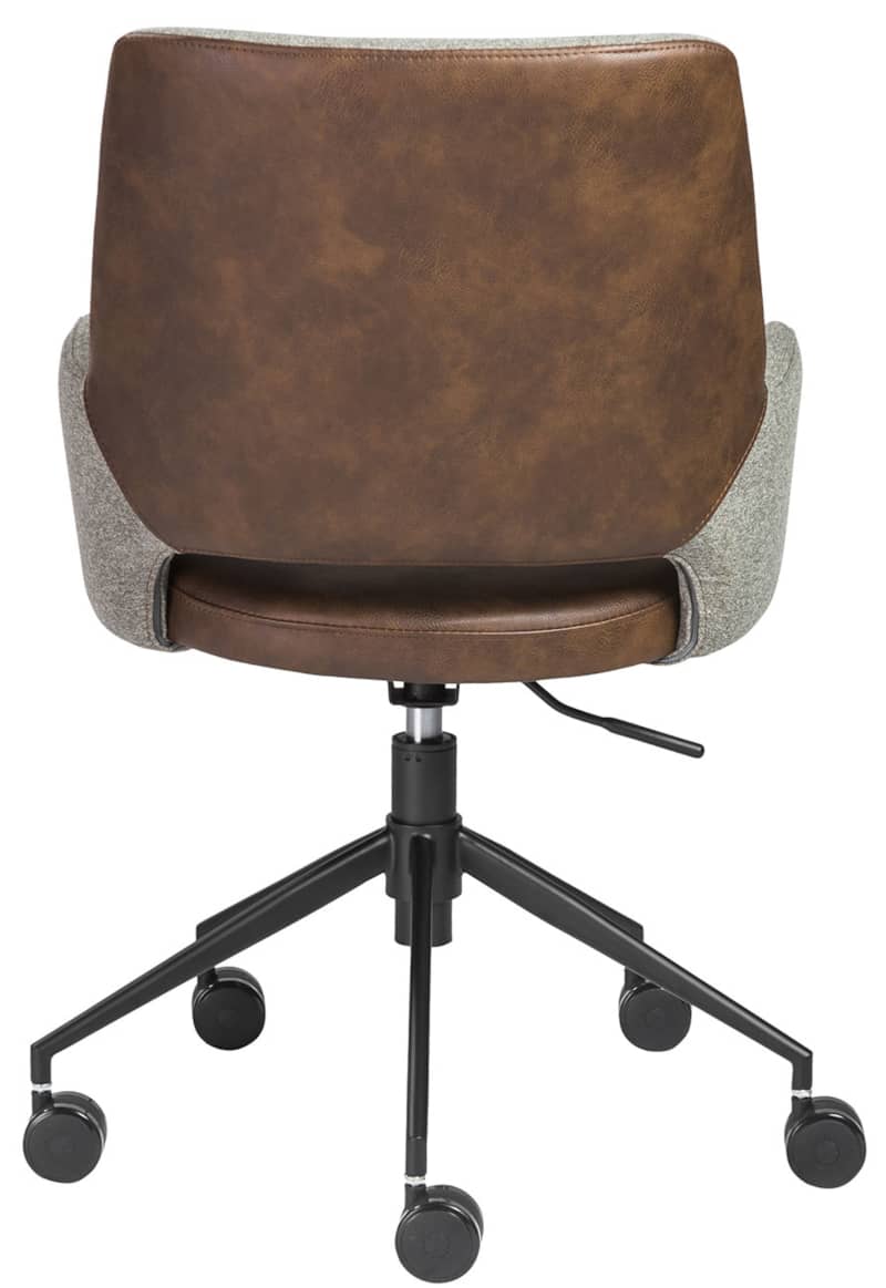 Euro-Style-DesiGrey-Light-Brown-Office-Chair-30483LTBRN-Back.jpg
