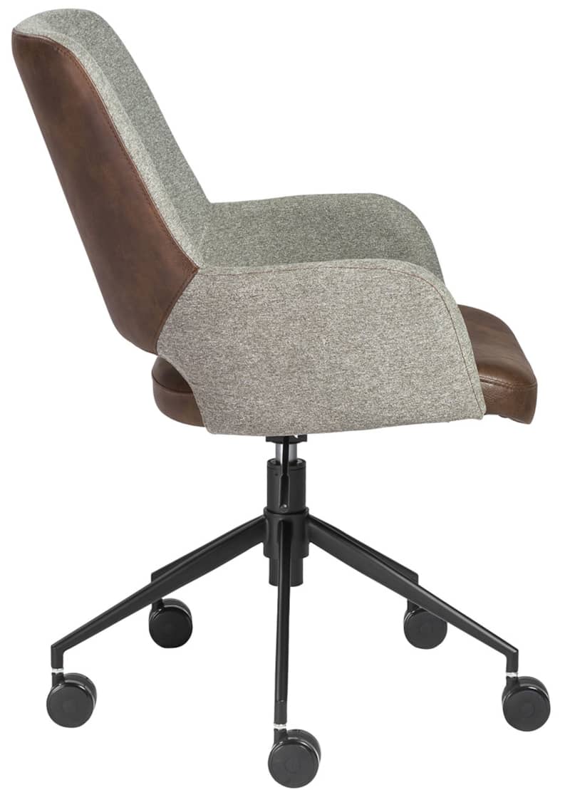 Euro-Style-DesiGrey-Light-Brown-Office-Chair-30483LTBRN-Side.jpg