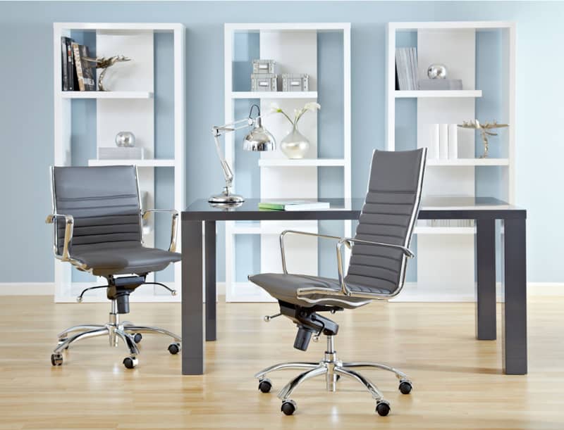 Euro-Style-Dirk-Black-Chrome-Low-Back-Office-Chair-00674BLK-Lifestyle-1.jpg
