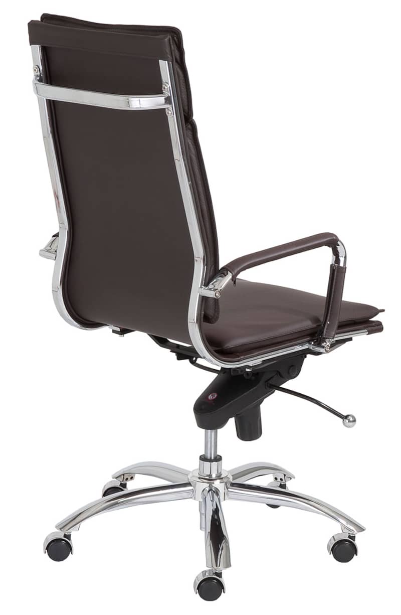 Euro-Style-Gunar-HB-Office-Chair-Brown-01264BRN-Back-Angle.jpg