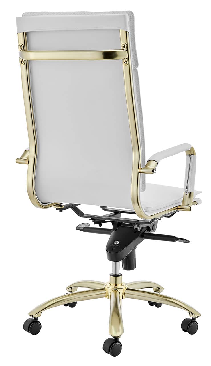 Euro-Style-Gunar-Pro-High-Back-Office-Chair-01264WHTMBG-Back-Angle.jpg